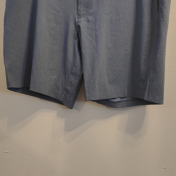 Callaway Other - Callaway Performance Golf Shorts